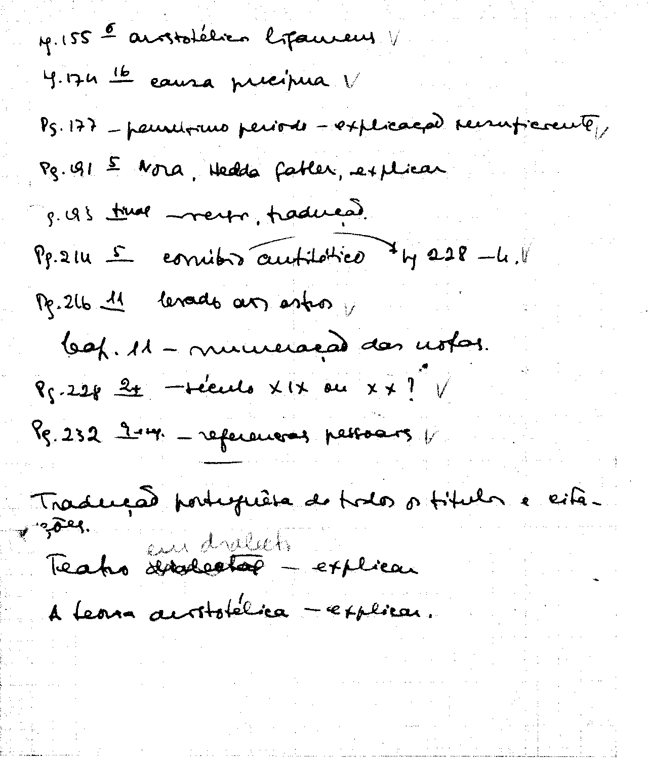 04419.004- pag.12