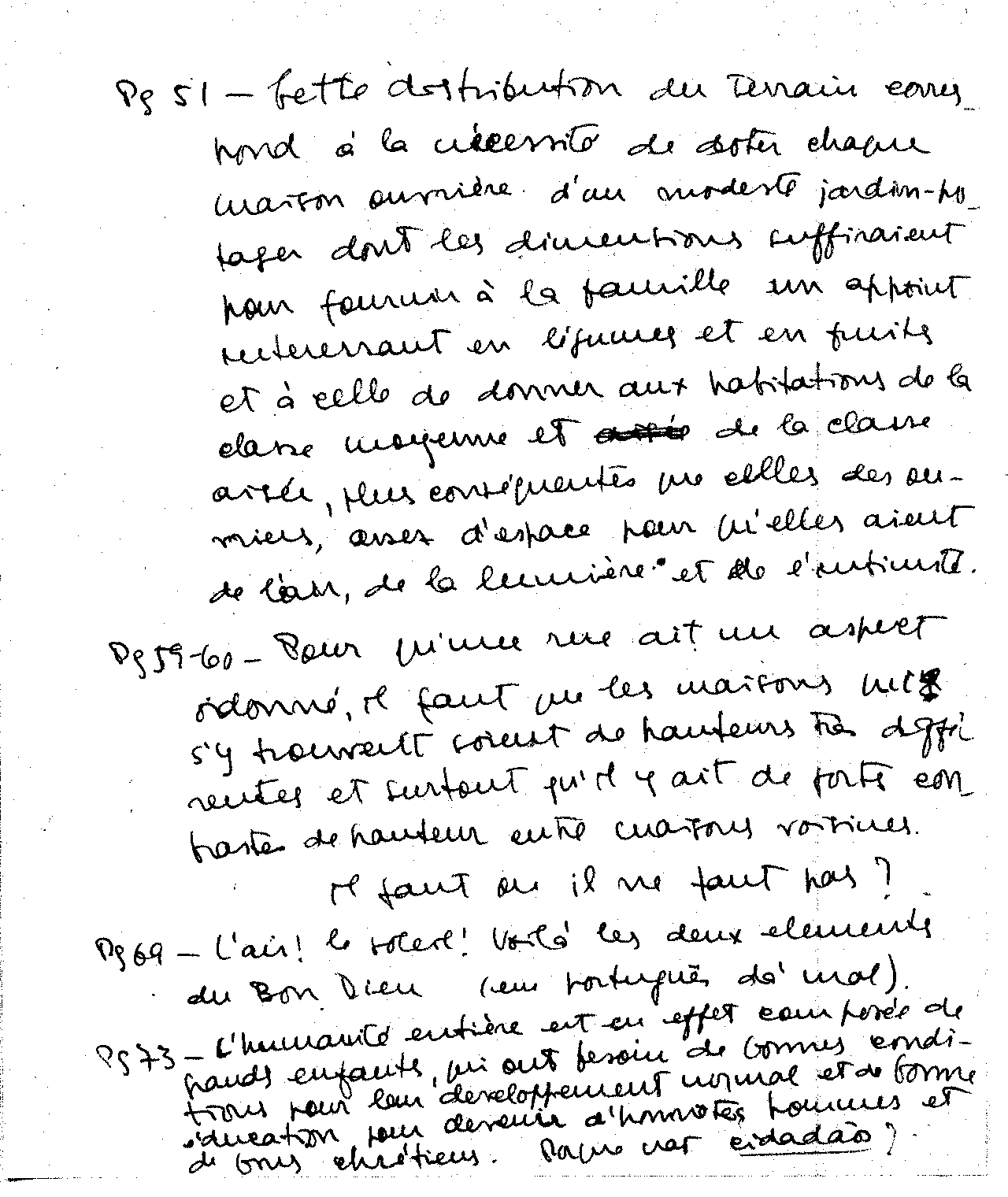 04419.004- pag.16