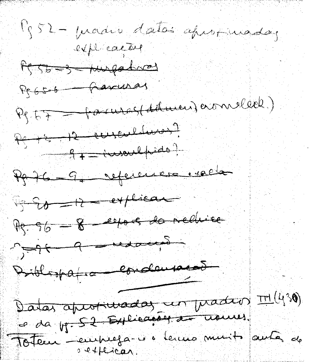 04419.004- pag.44