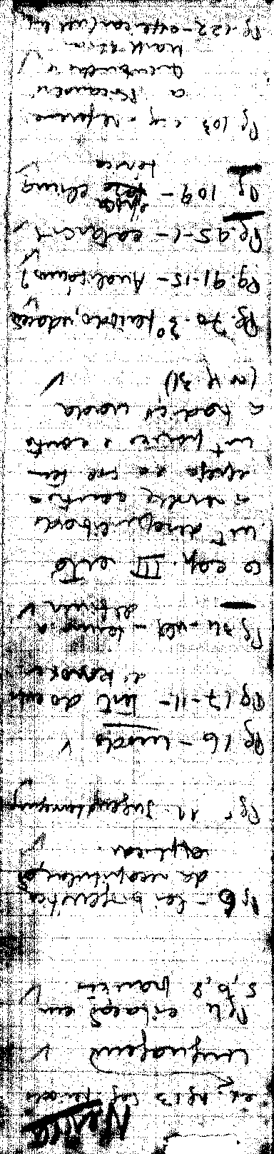 04419.004- pag.45