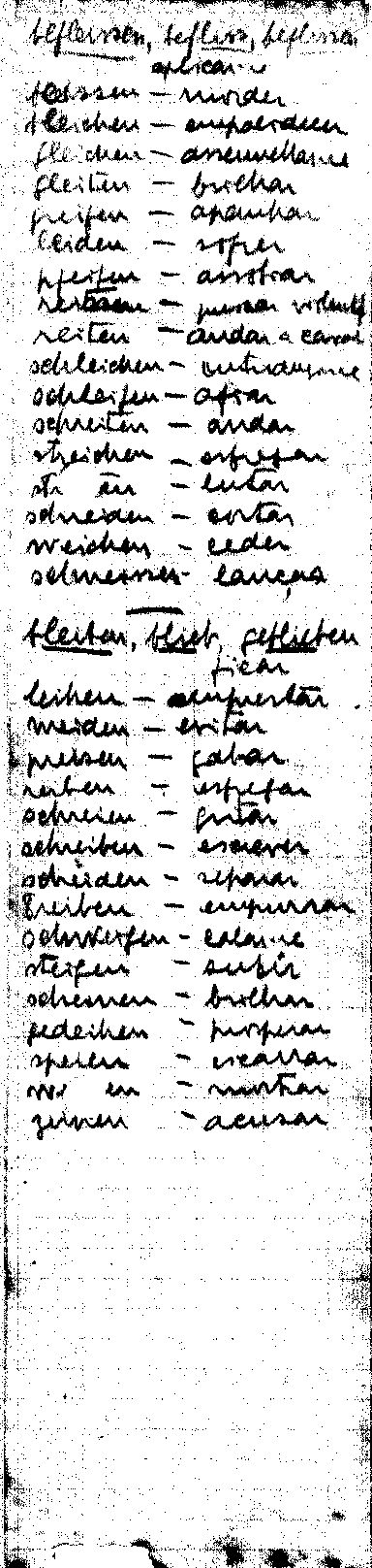 04419.004- pag.46