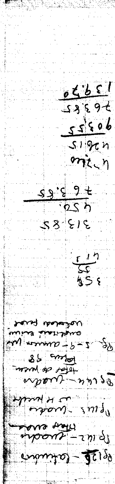 04419.004- pag.47