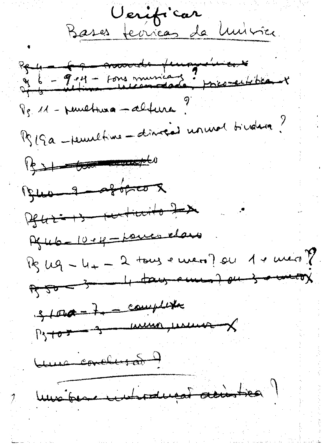 04419.004- pag.48