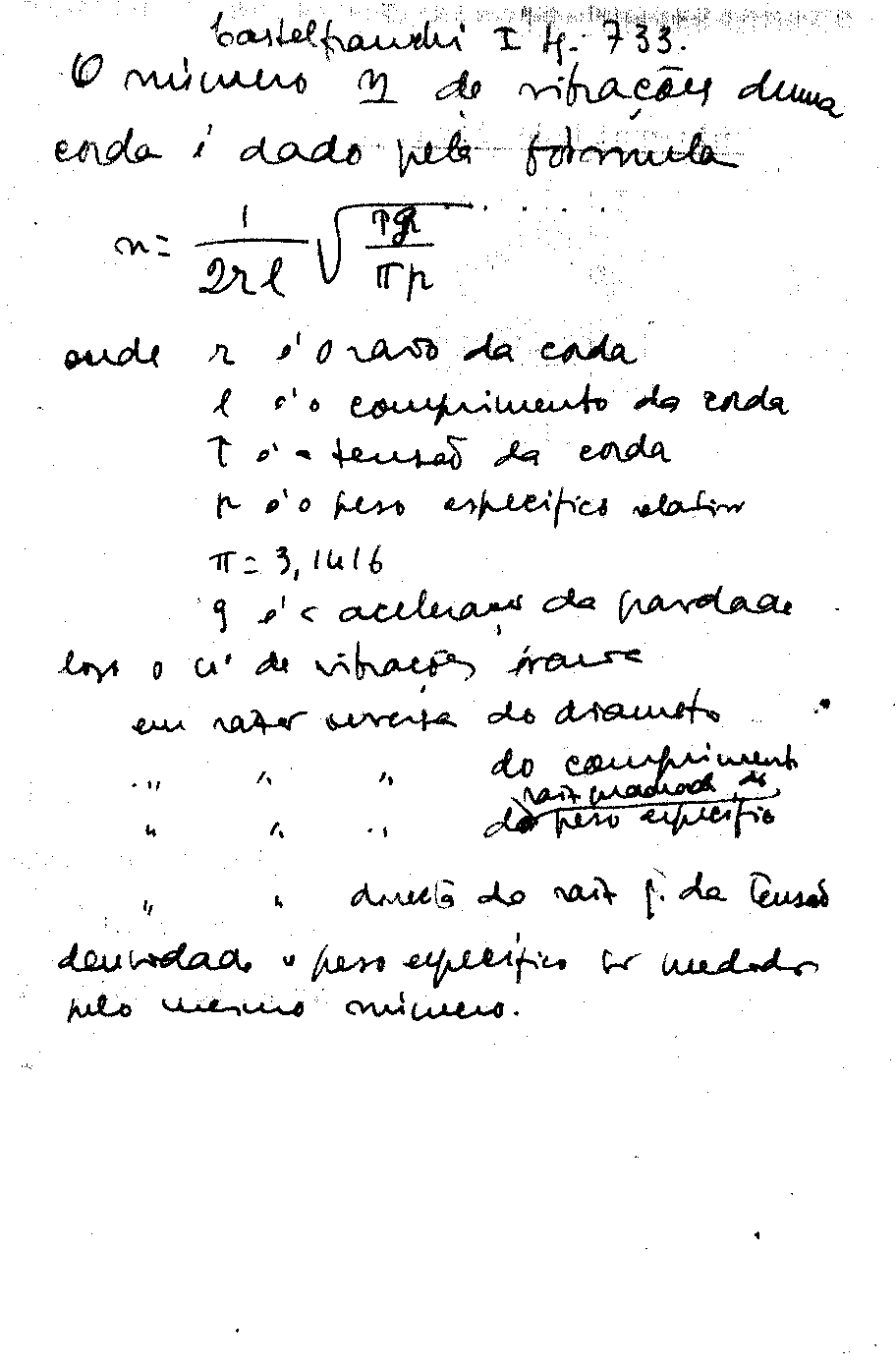04419.004- pag.49