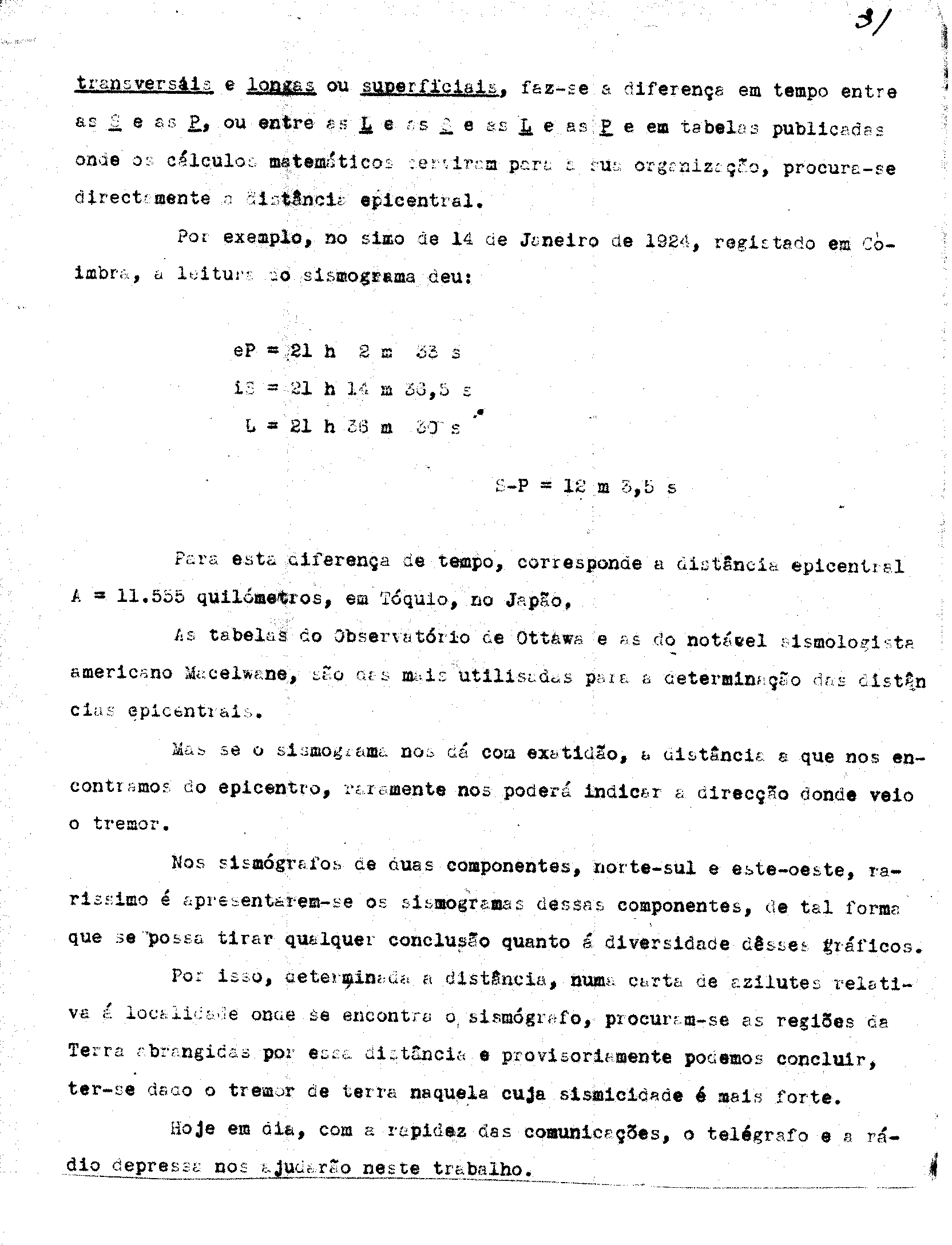 04419.004- pag.50