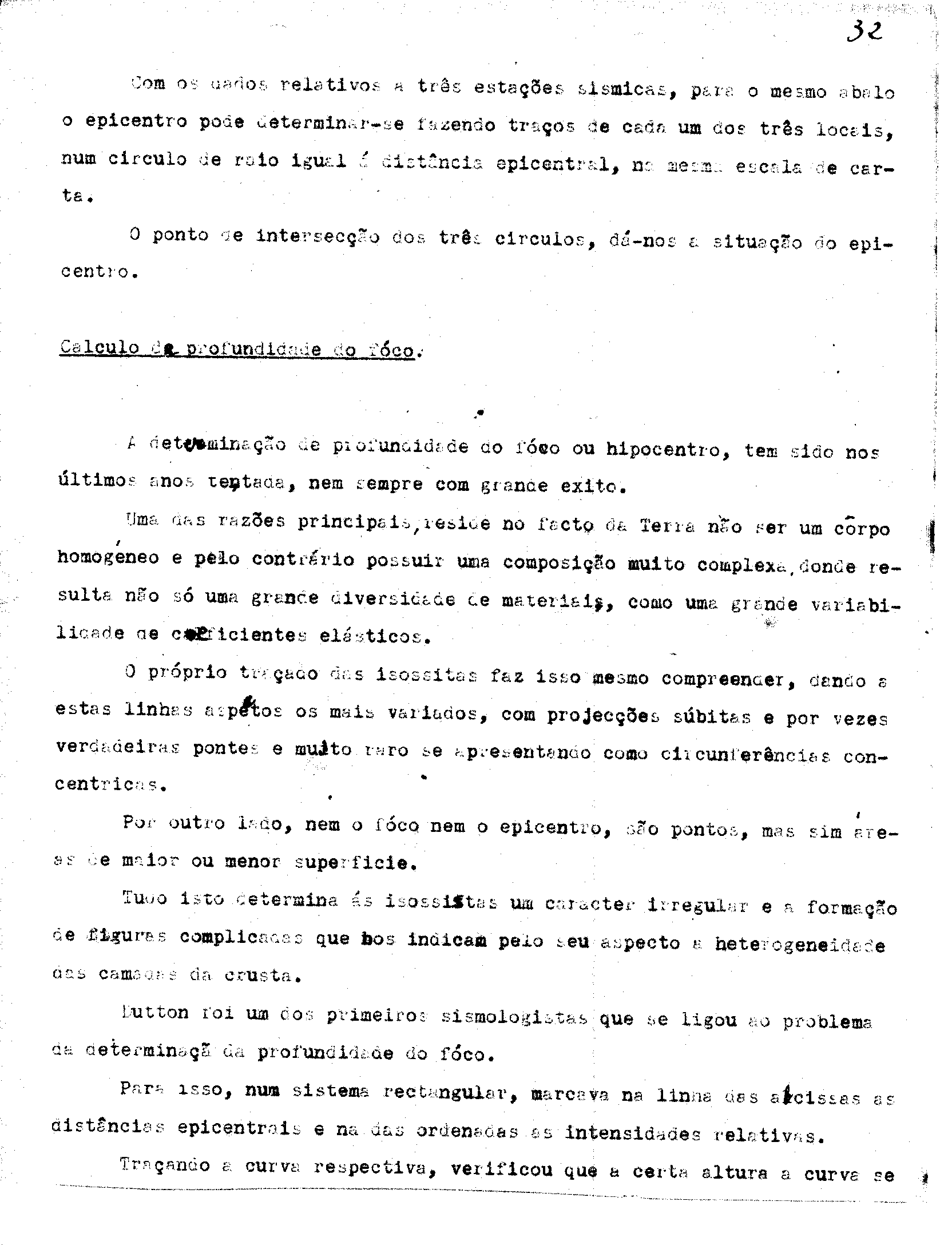 04419.004- pag.51