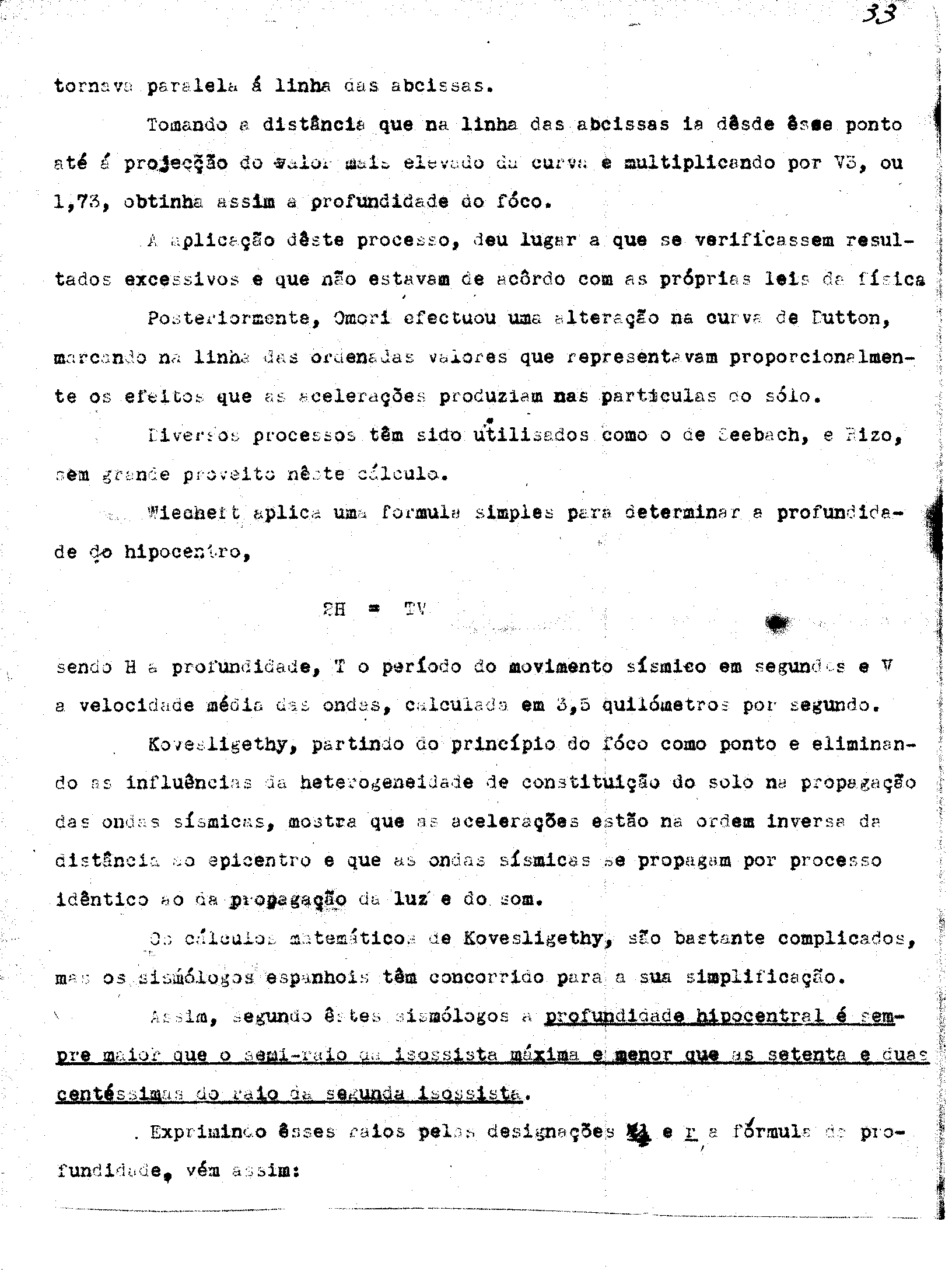 04419.004- pag.52