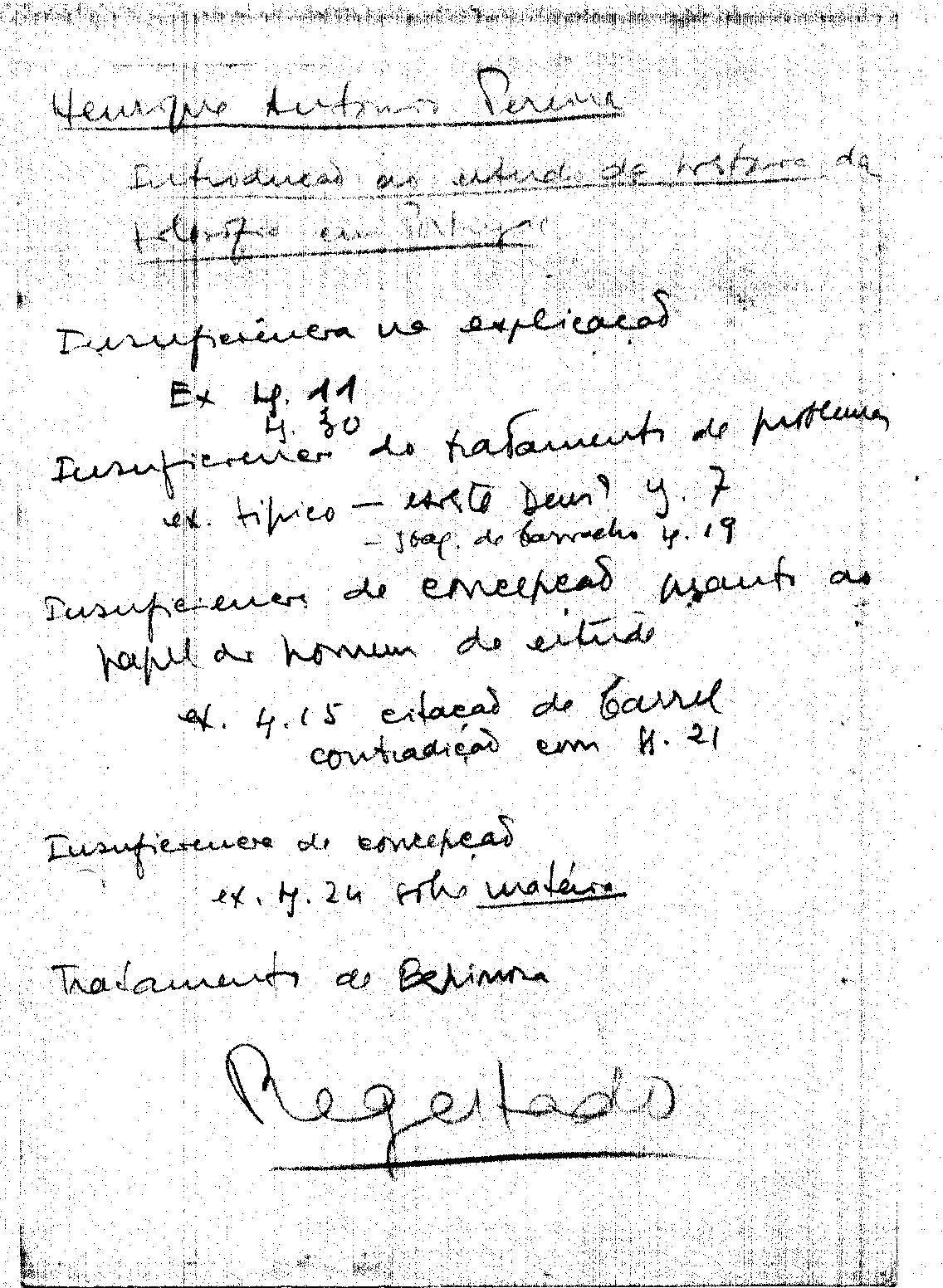 04419.004- pag.53