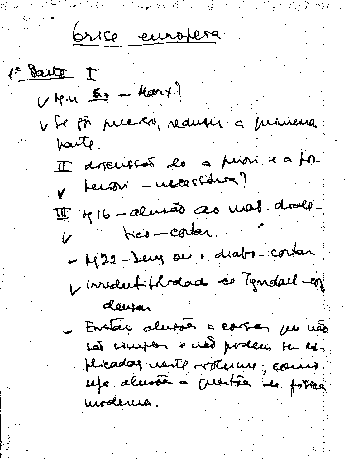 04419.004- pag.54