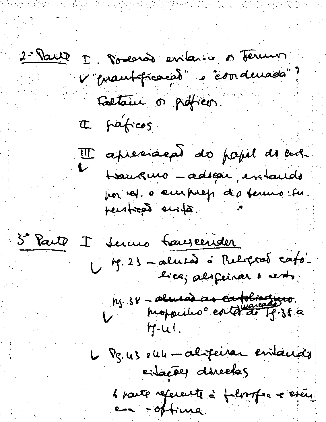 04419.004- pag.55