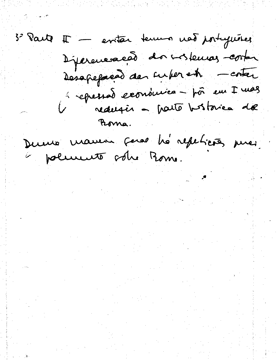 04419.004- pag.56