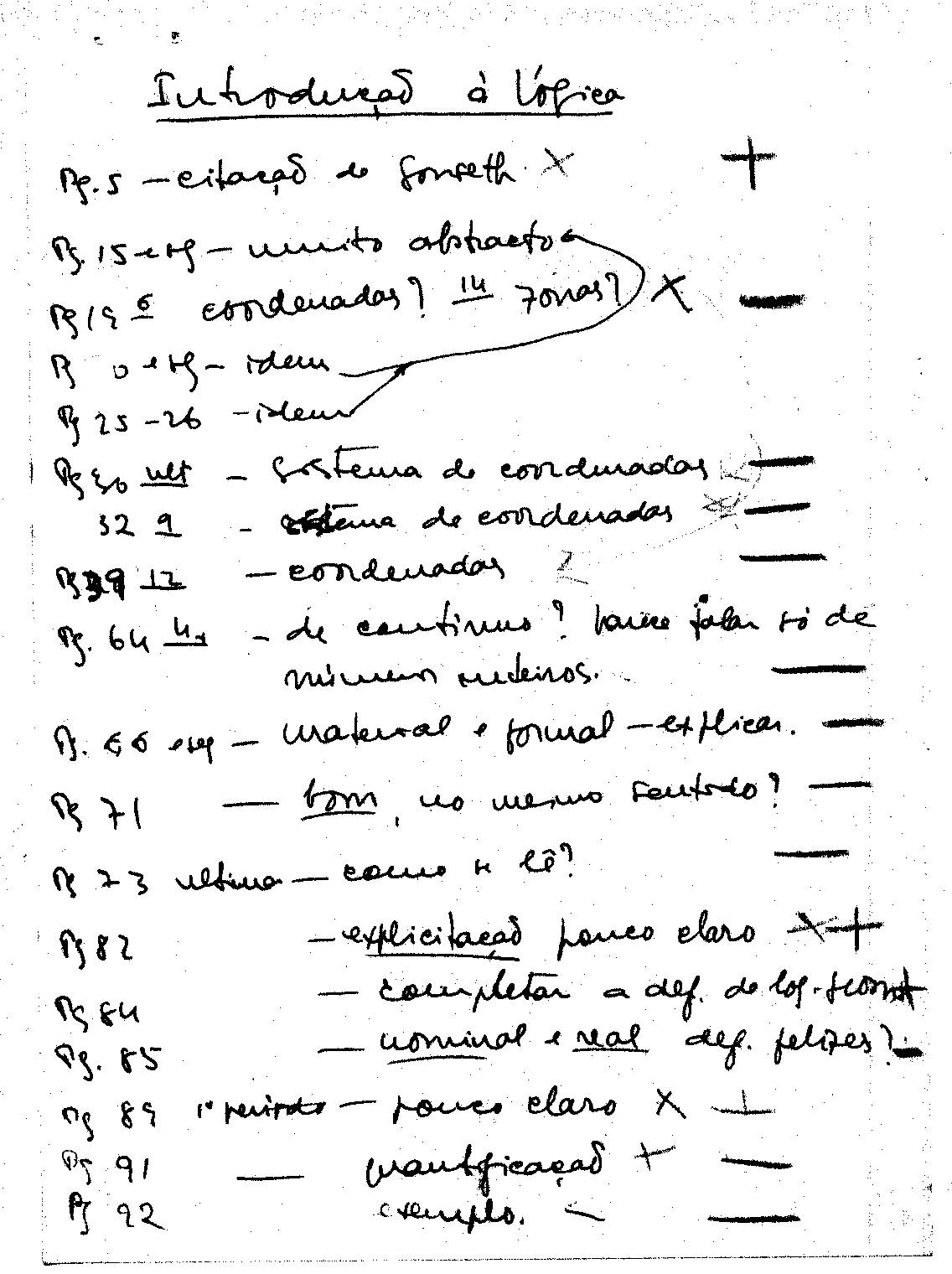 04419.004- pag.57