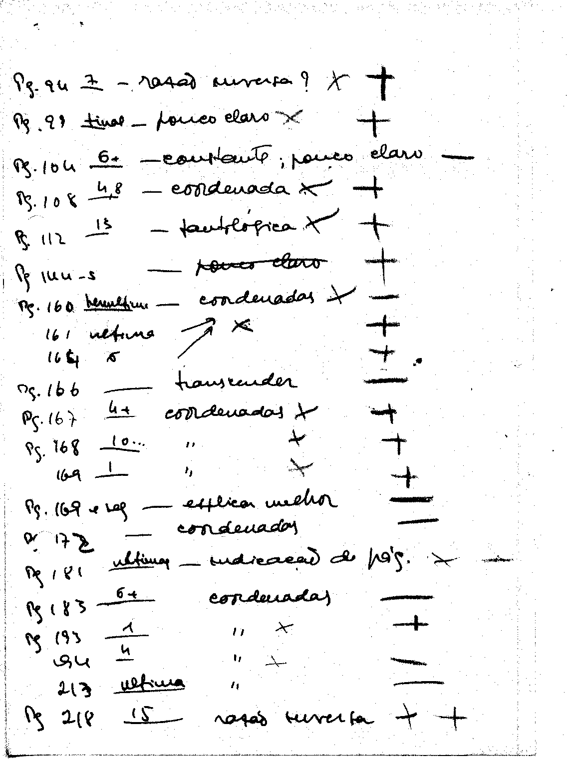 04419.004- pag.58