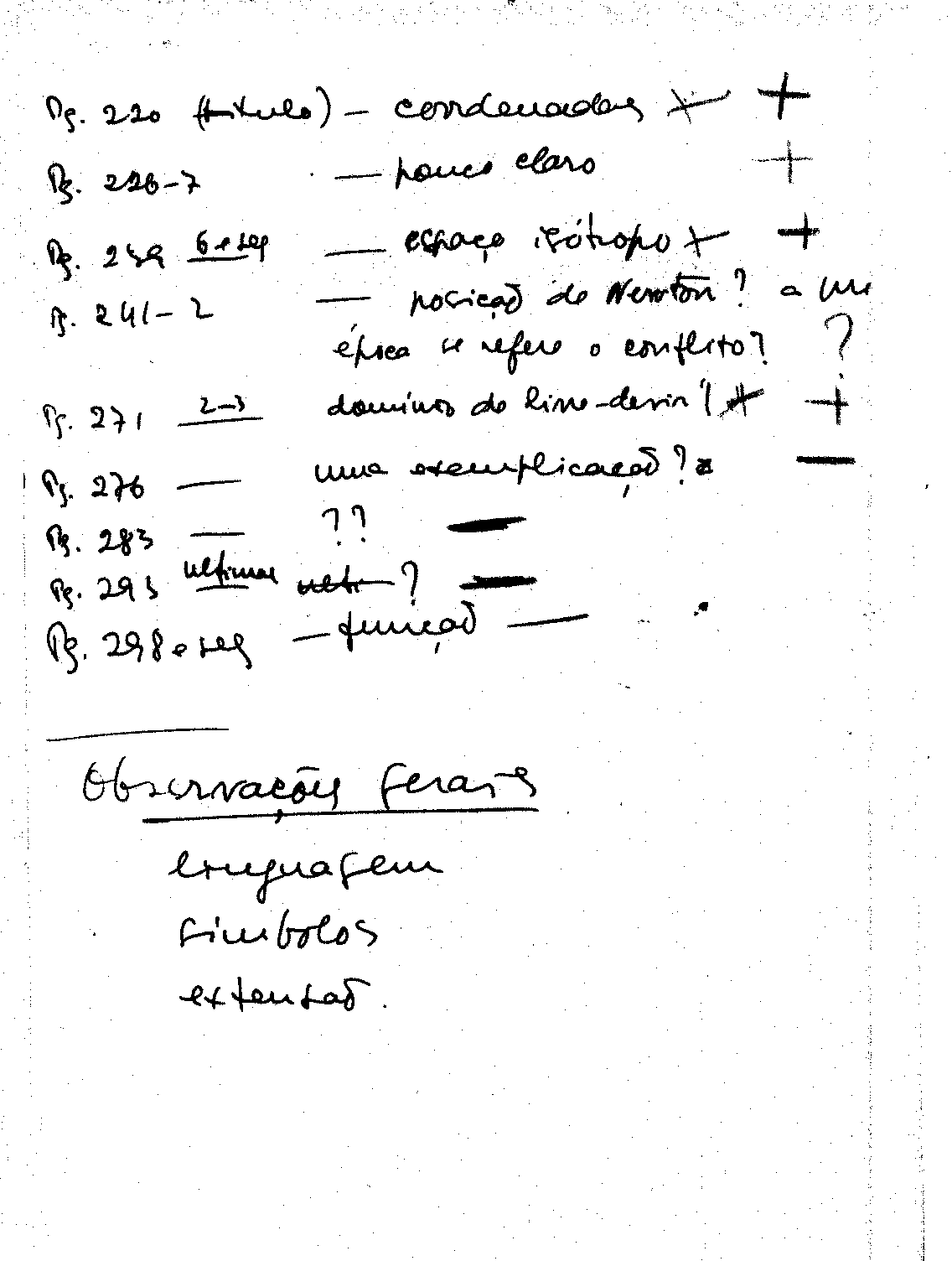 04419.004- pag.59