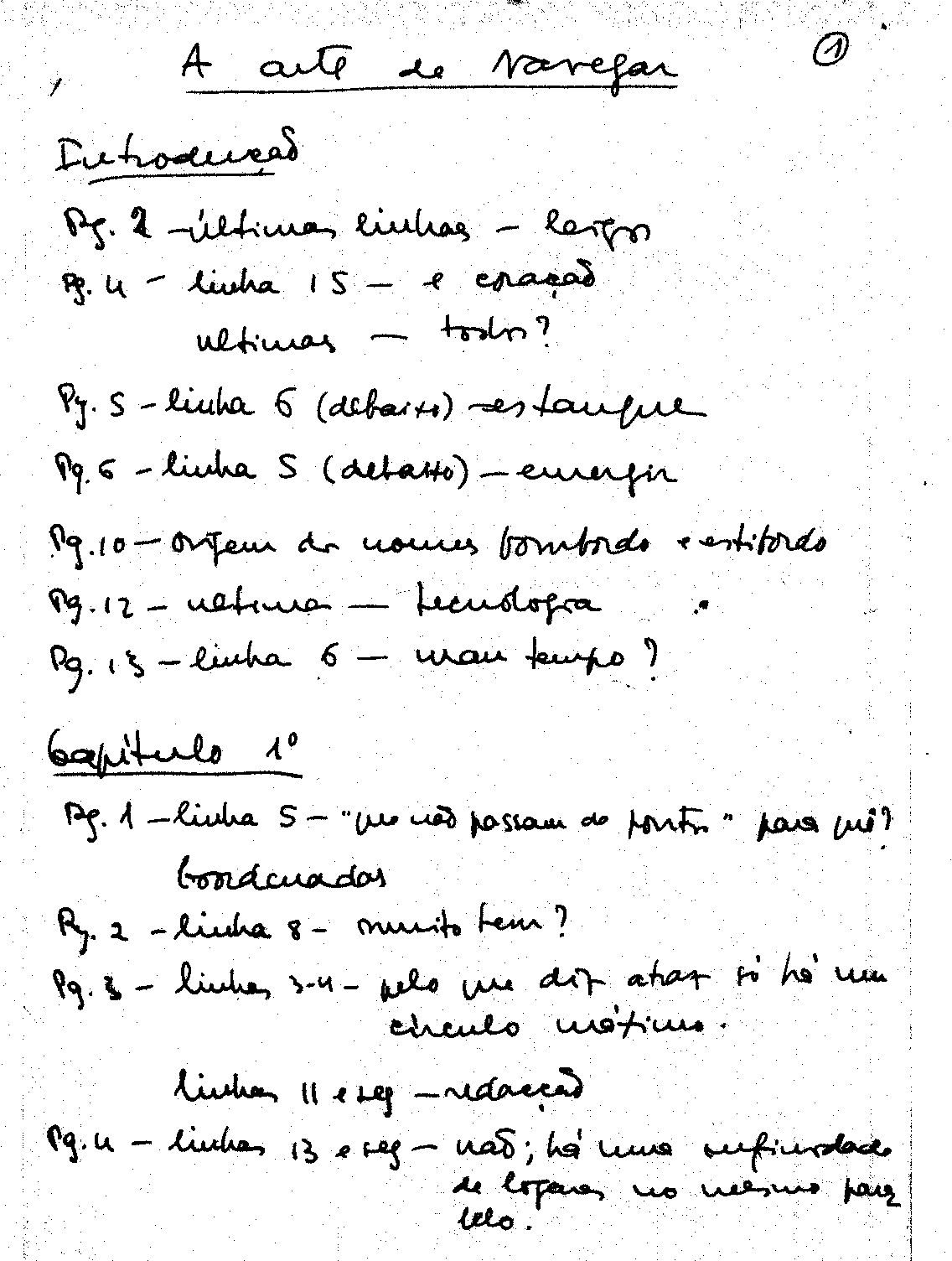 04419.004- pag.60