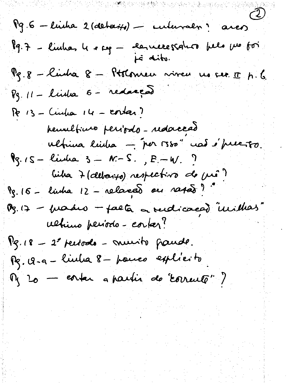 04419.004- pag.61