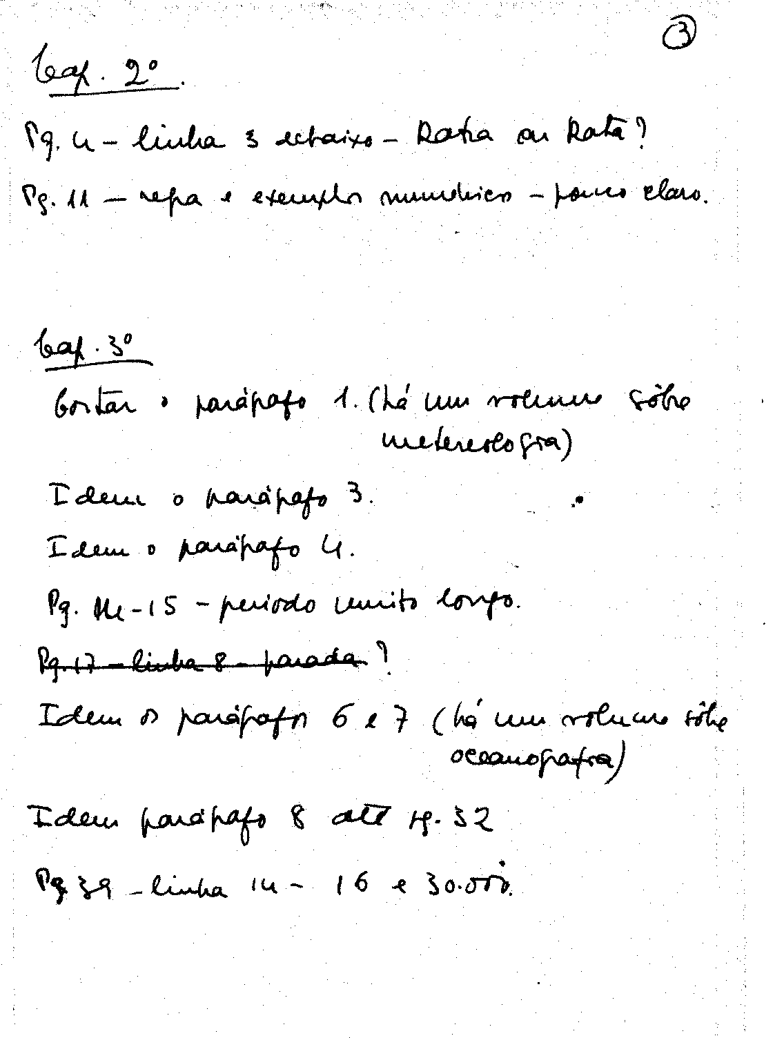 04419.004- pag.62