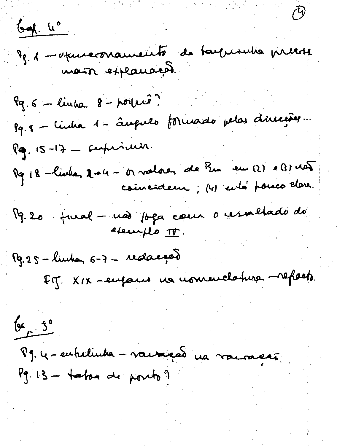 04419.004- pag.63