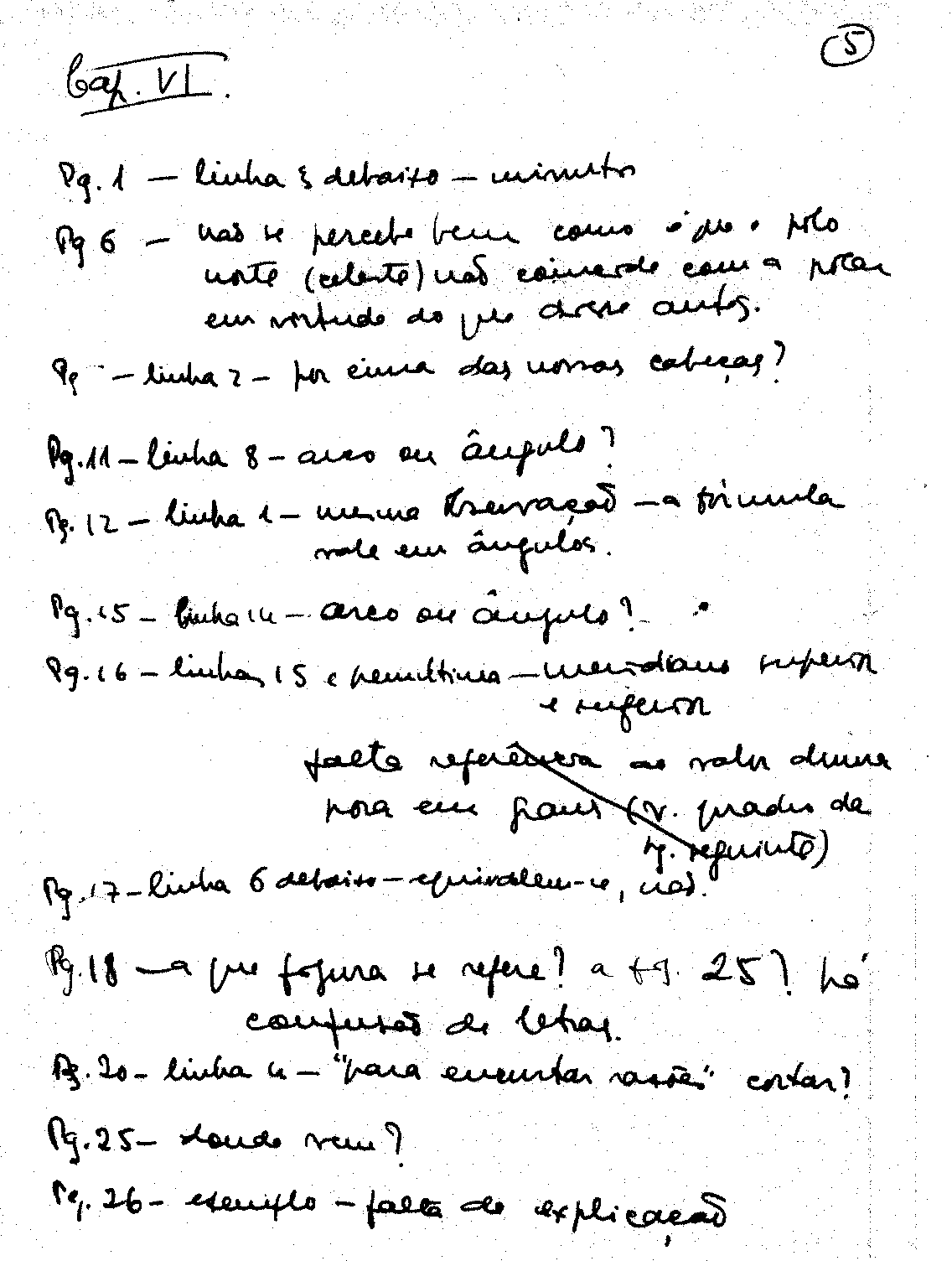 04419.004- pag.64