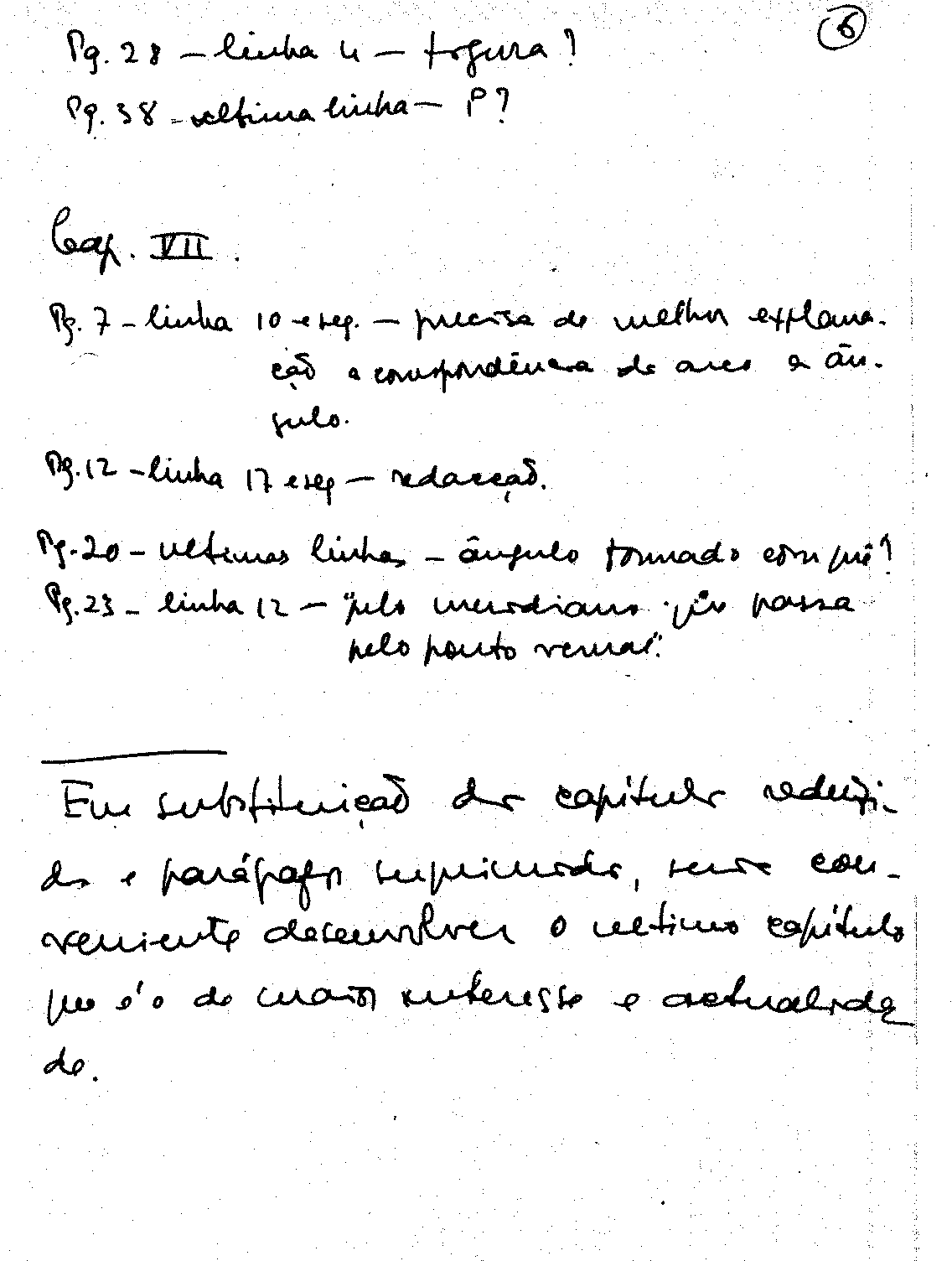 04419.004- pag.65