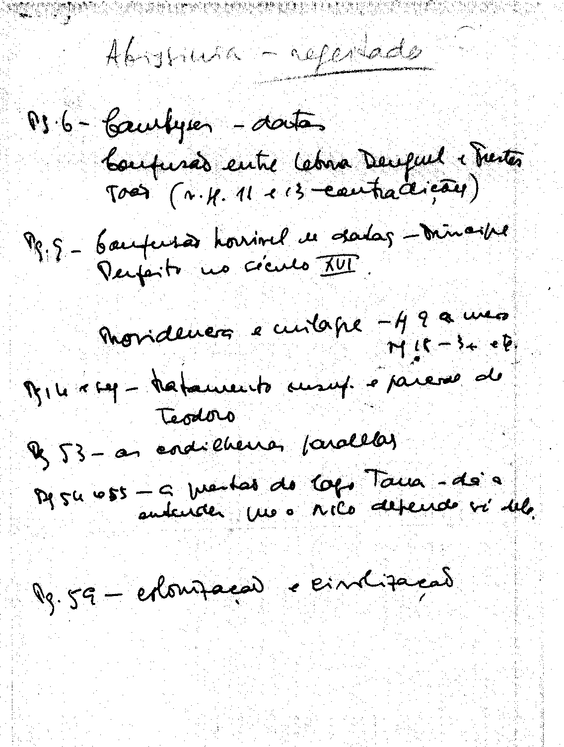 04419.004- pag.66