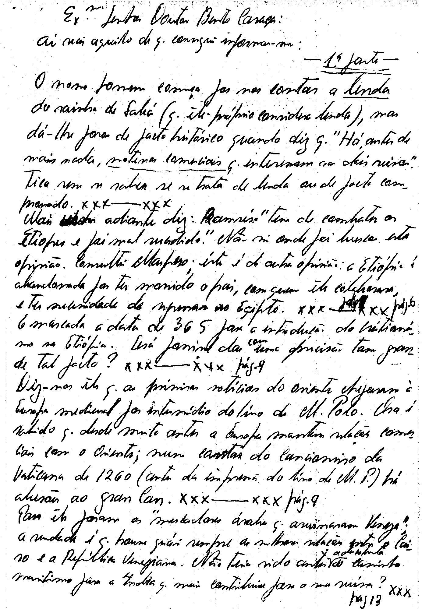 04419.004- pag.67