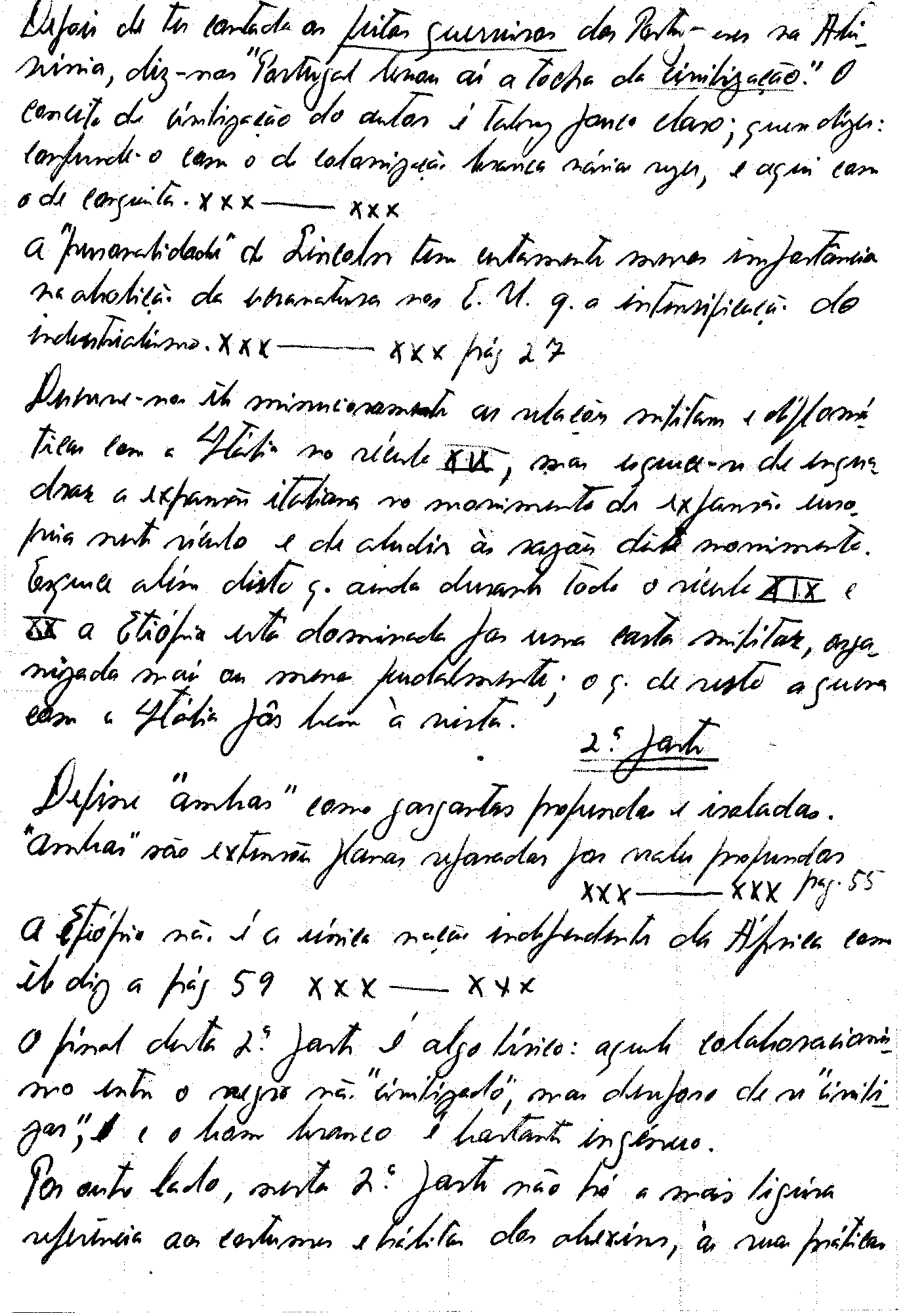 04419.004- pag.68