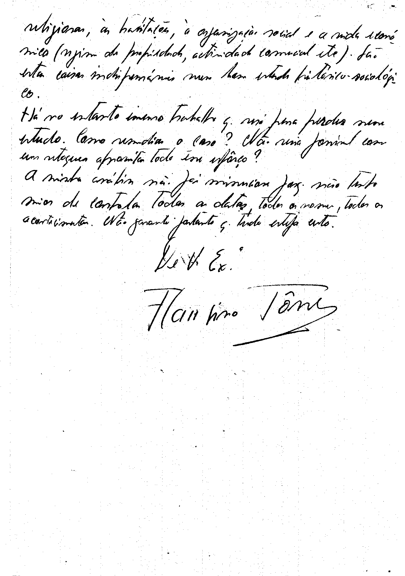 04419.004- pag.69