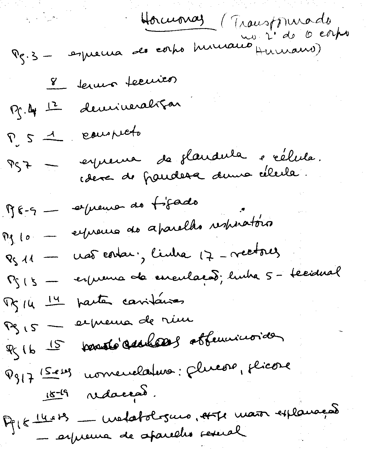 04419.004- pag.70