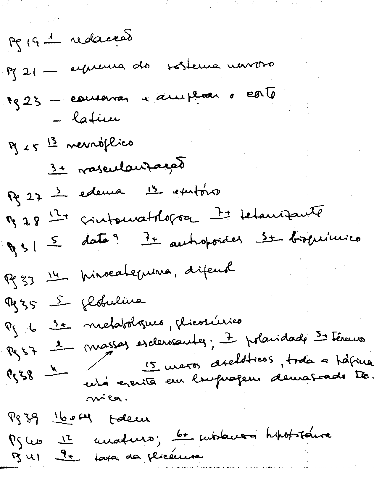 04419.004- pag.71