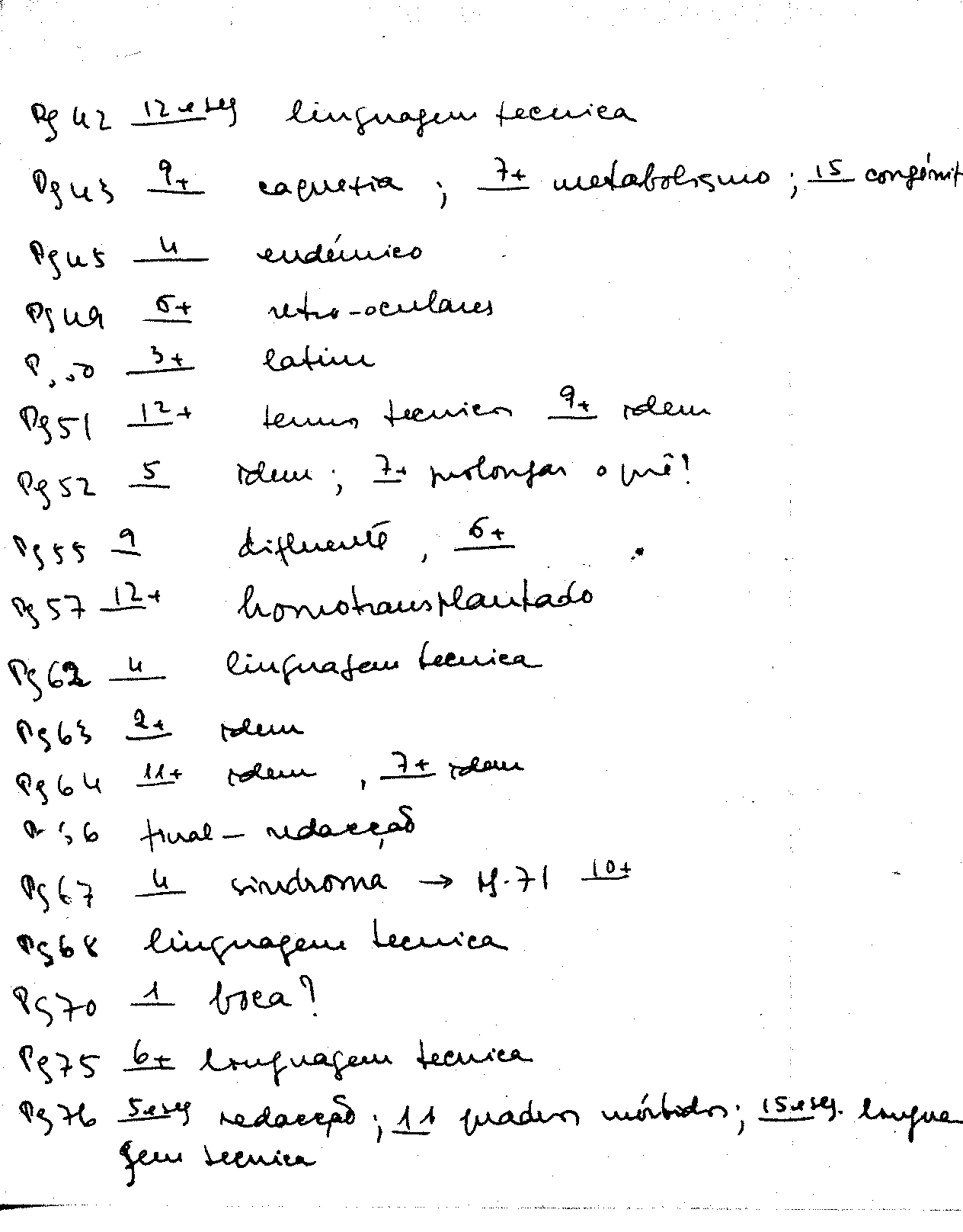 04419.004- pag.72