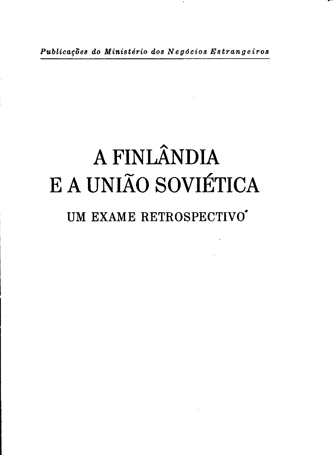 04419.005- pag.5