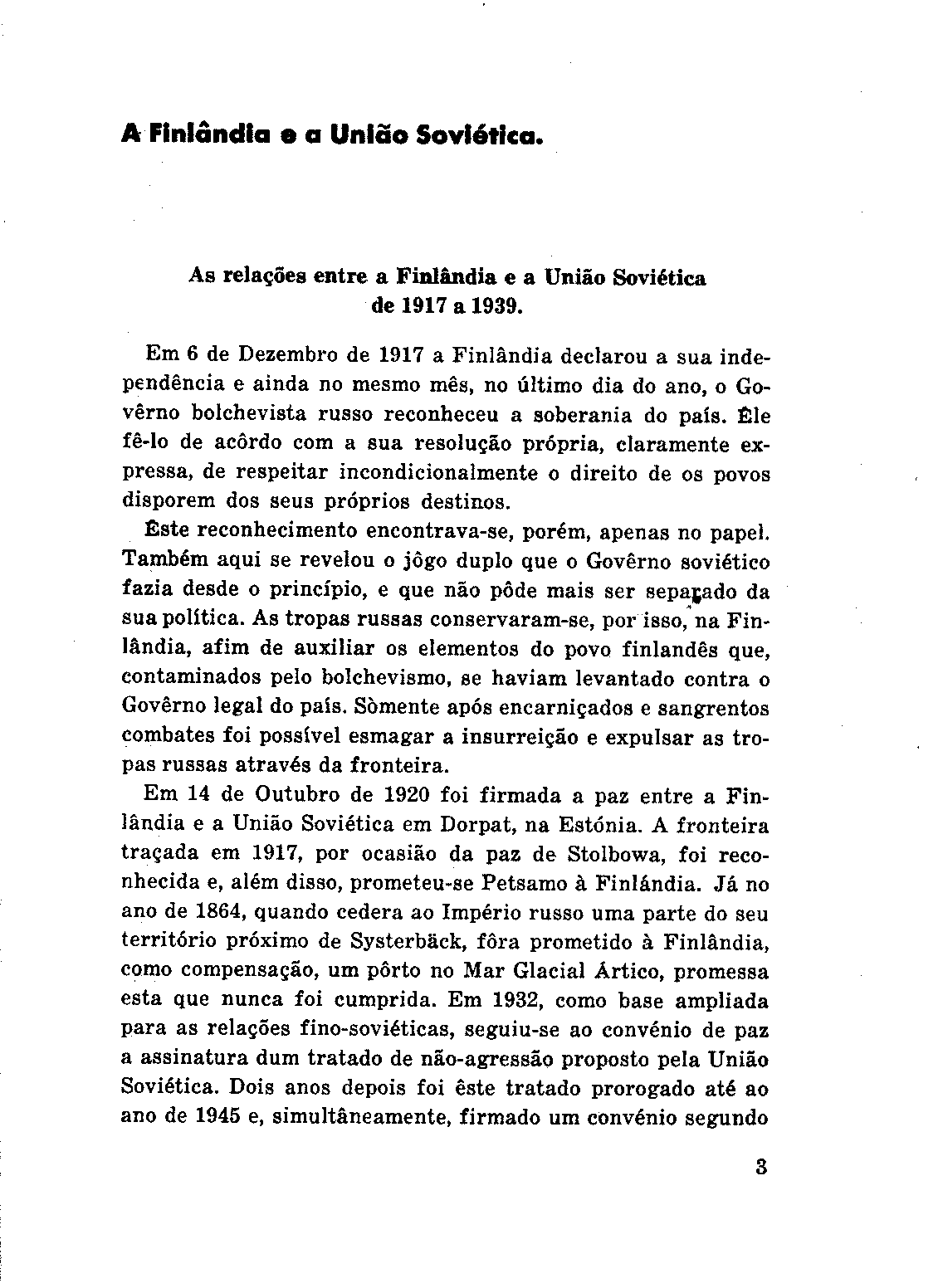 04419.005- pag.6