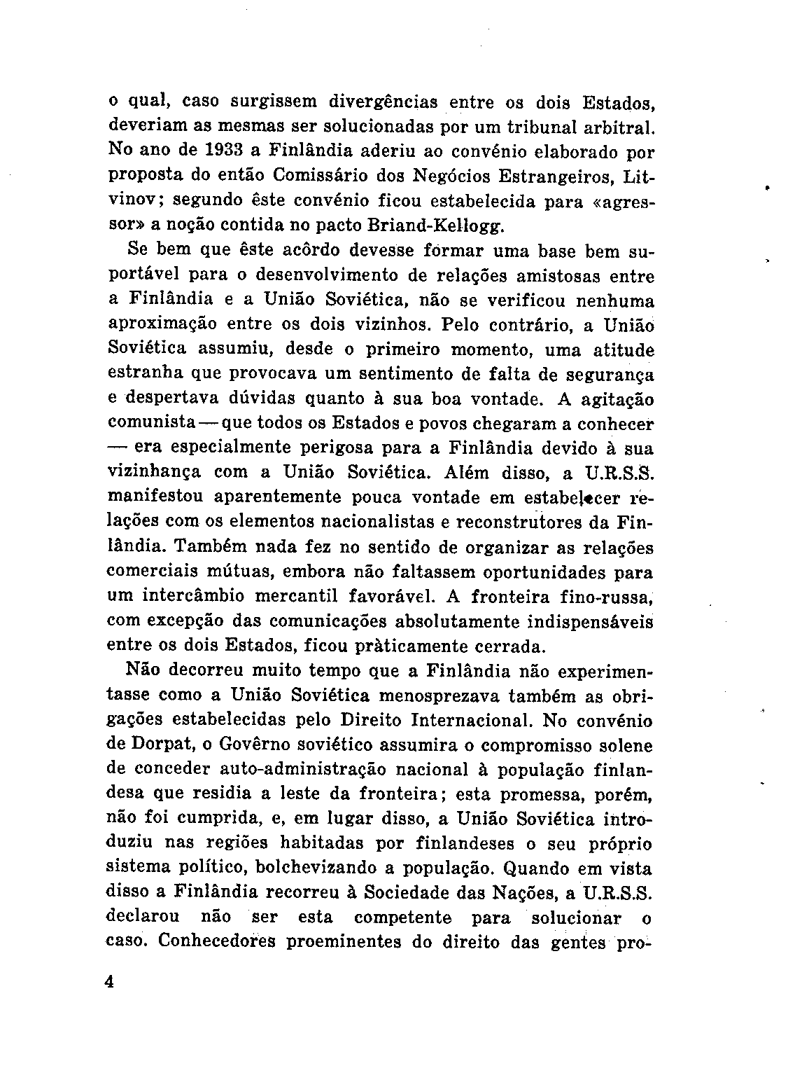 04419.005- pag.7