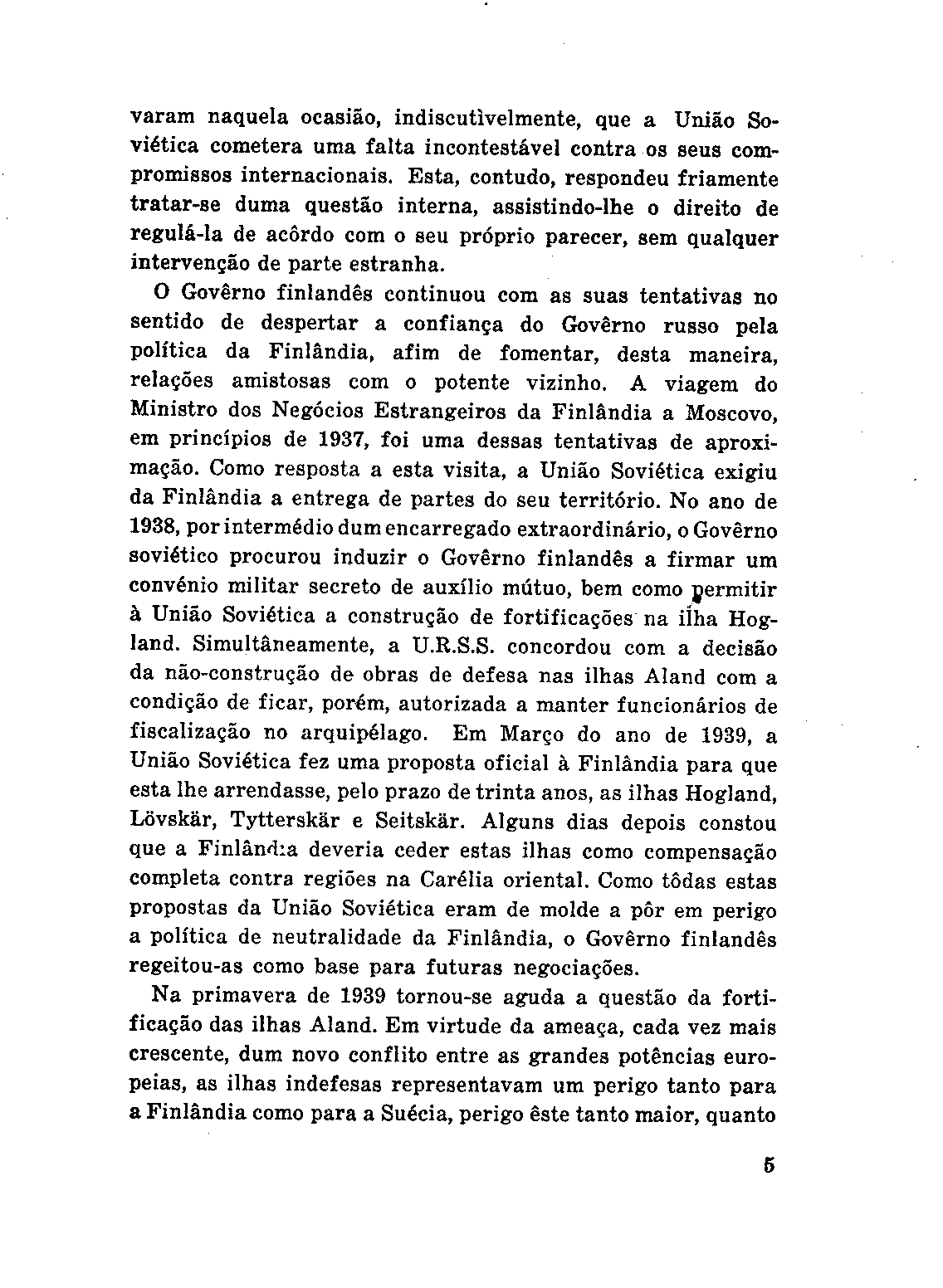 04419.005- pag.8