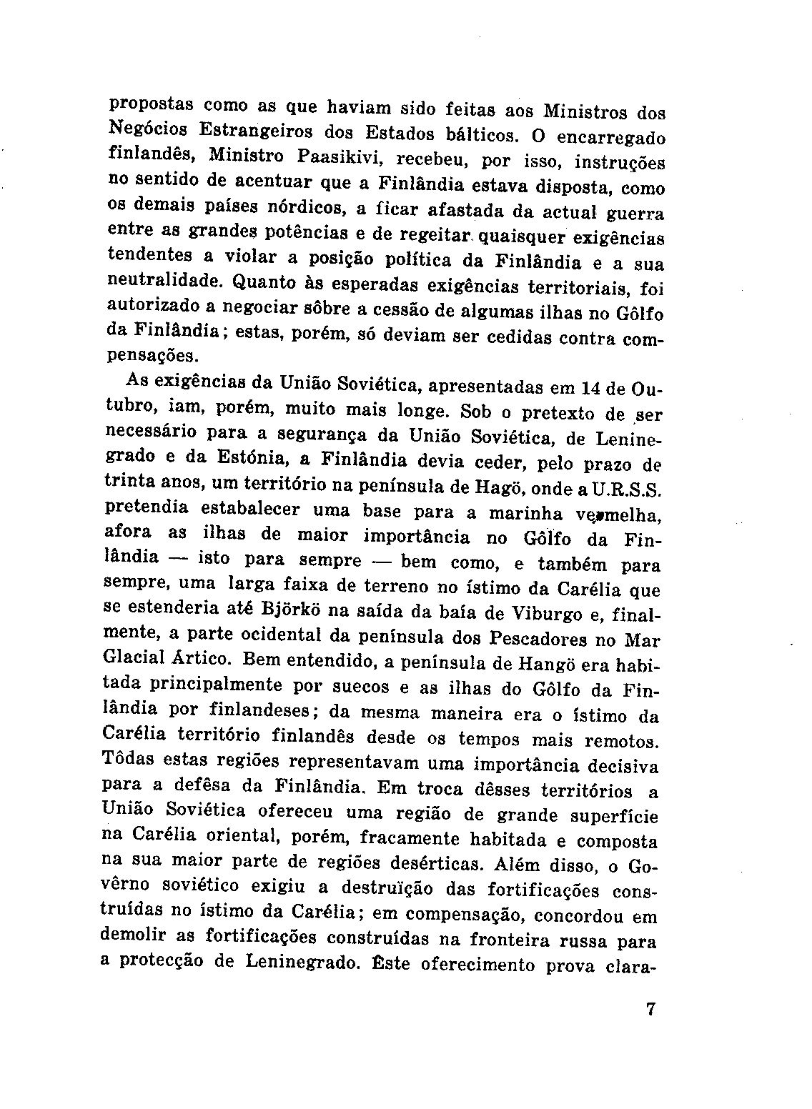 04419.005- pag.10