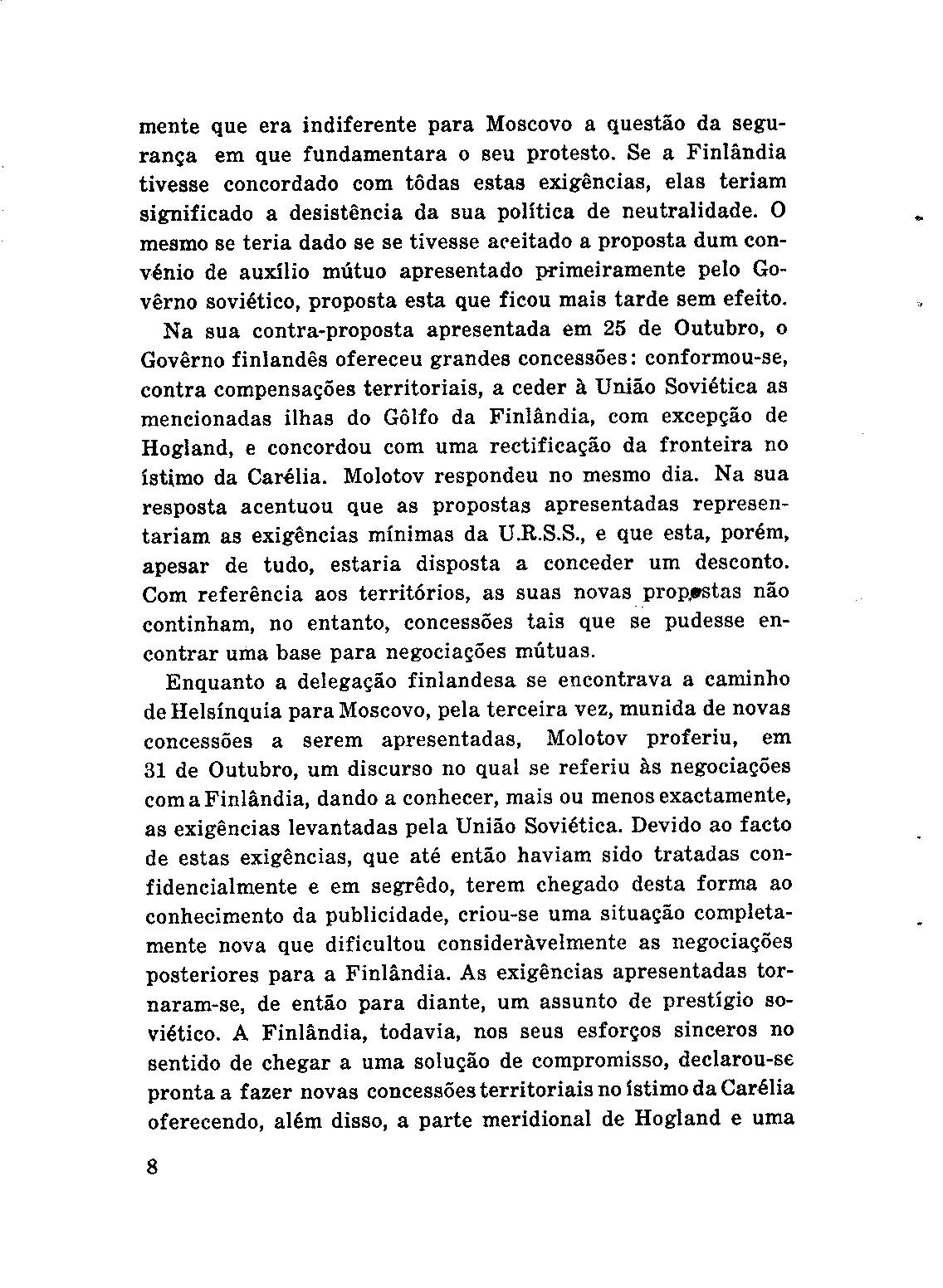 04419.005- pag.11