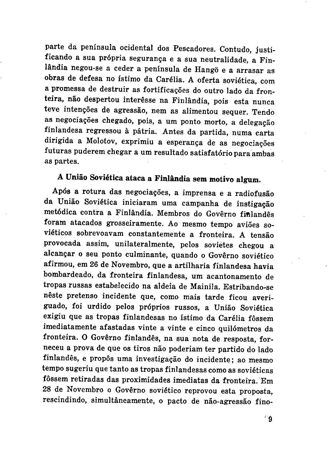 04419.005- pag.12