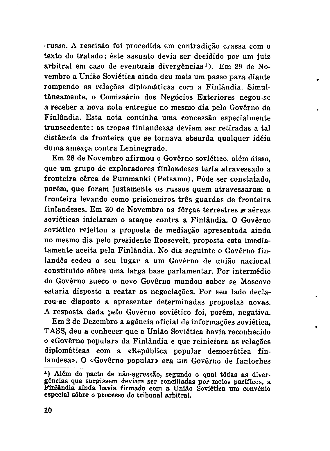 04419.005- pag.13