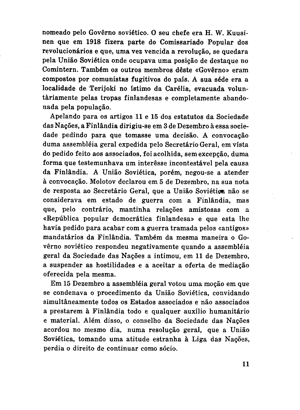 04419.005- pag.14