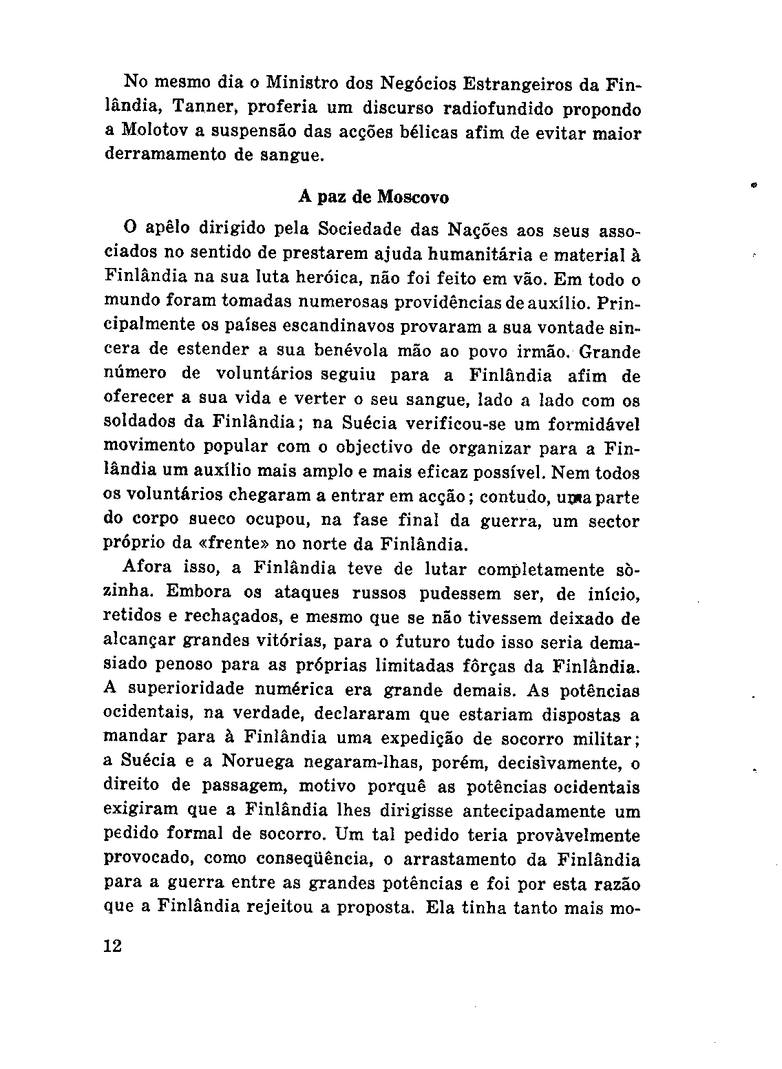 04419.005- pag.15