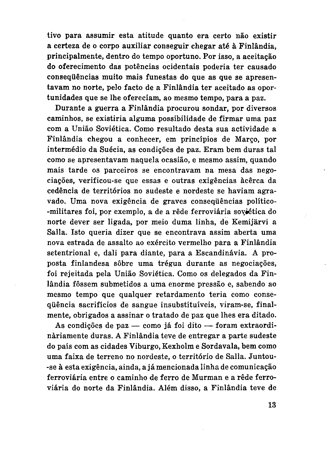 04419.005- pag.16