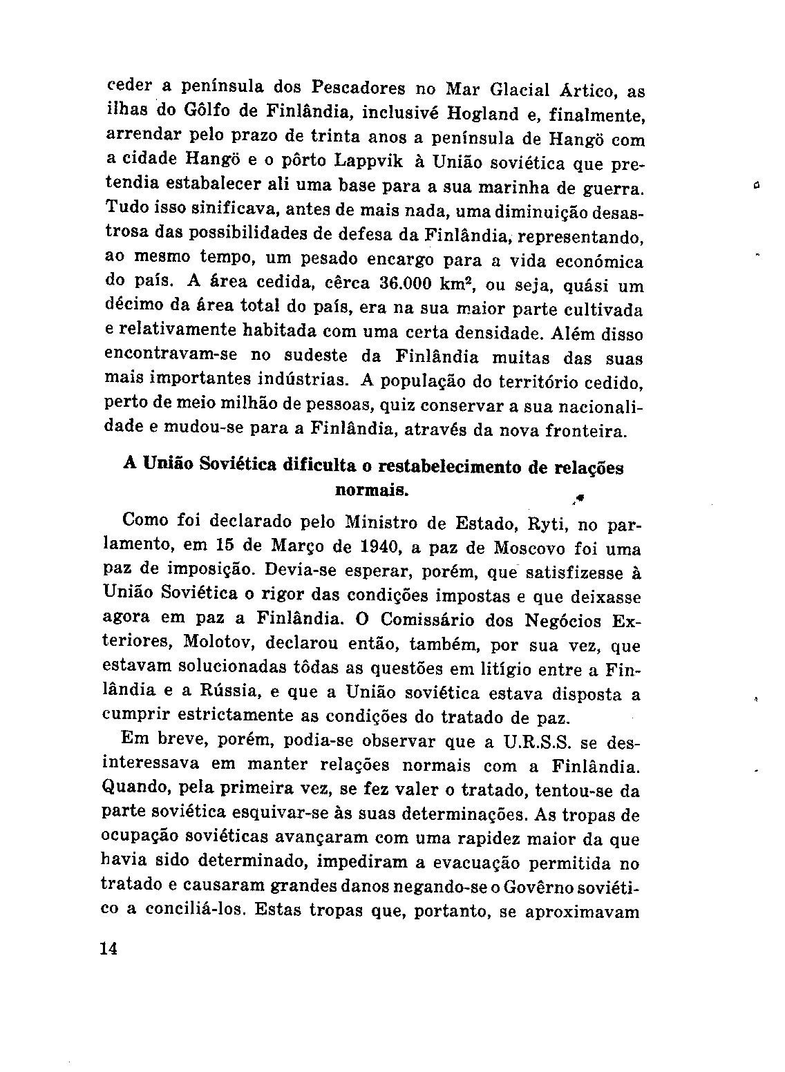 04419.005- pag.17