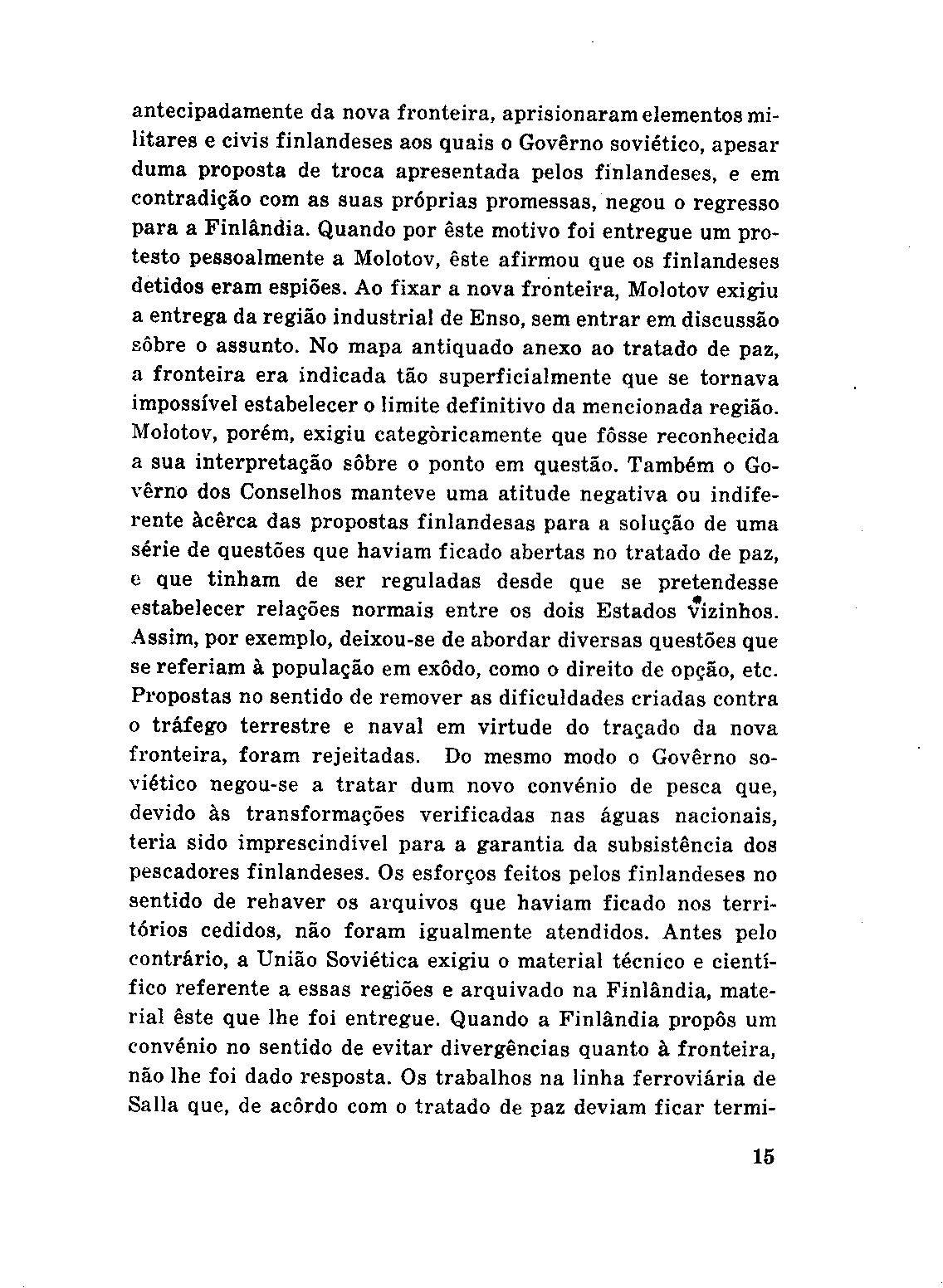 04419.005- pag.18
