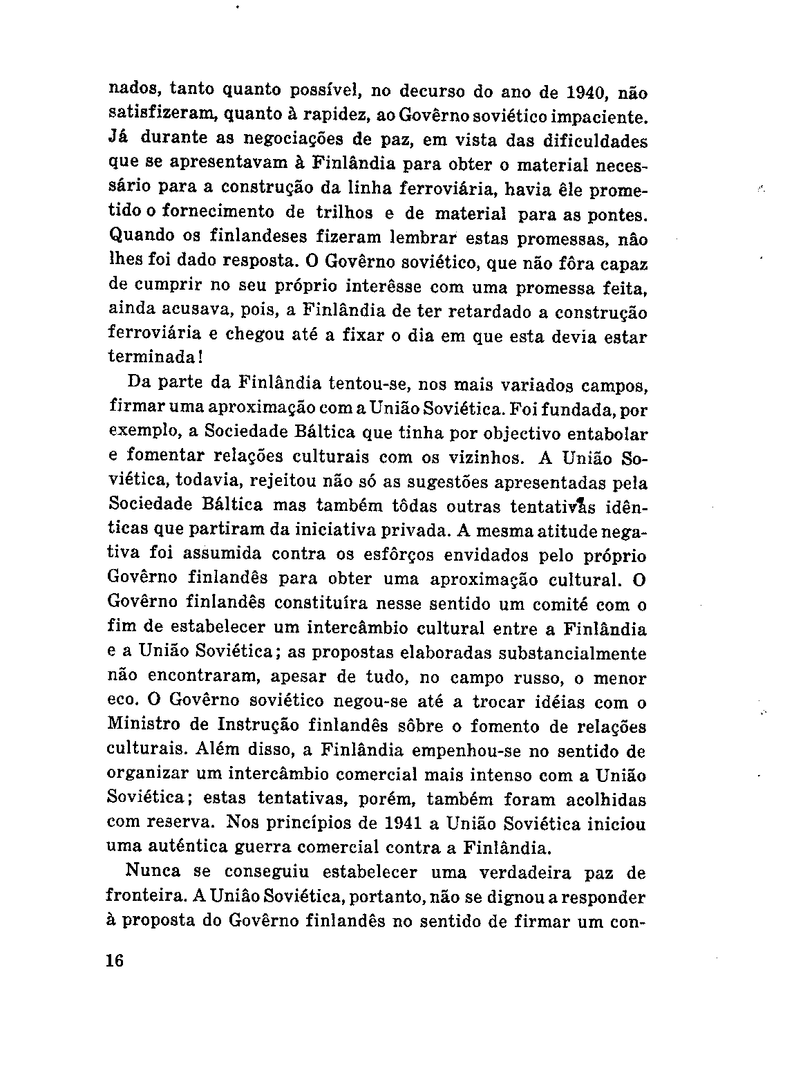 04419.005- pag.19