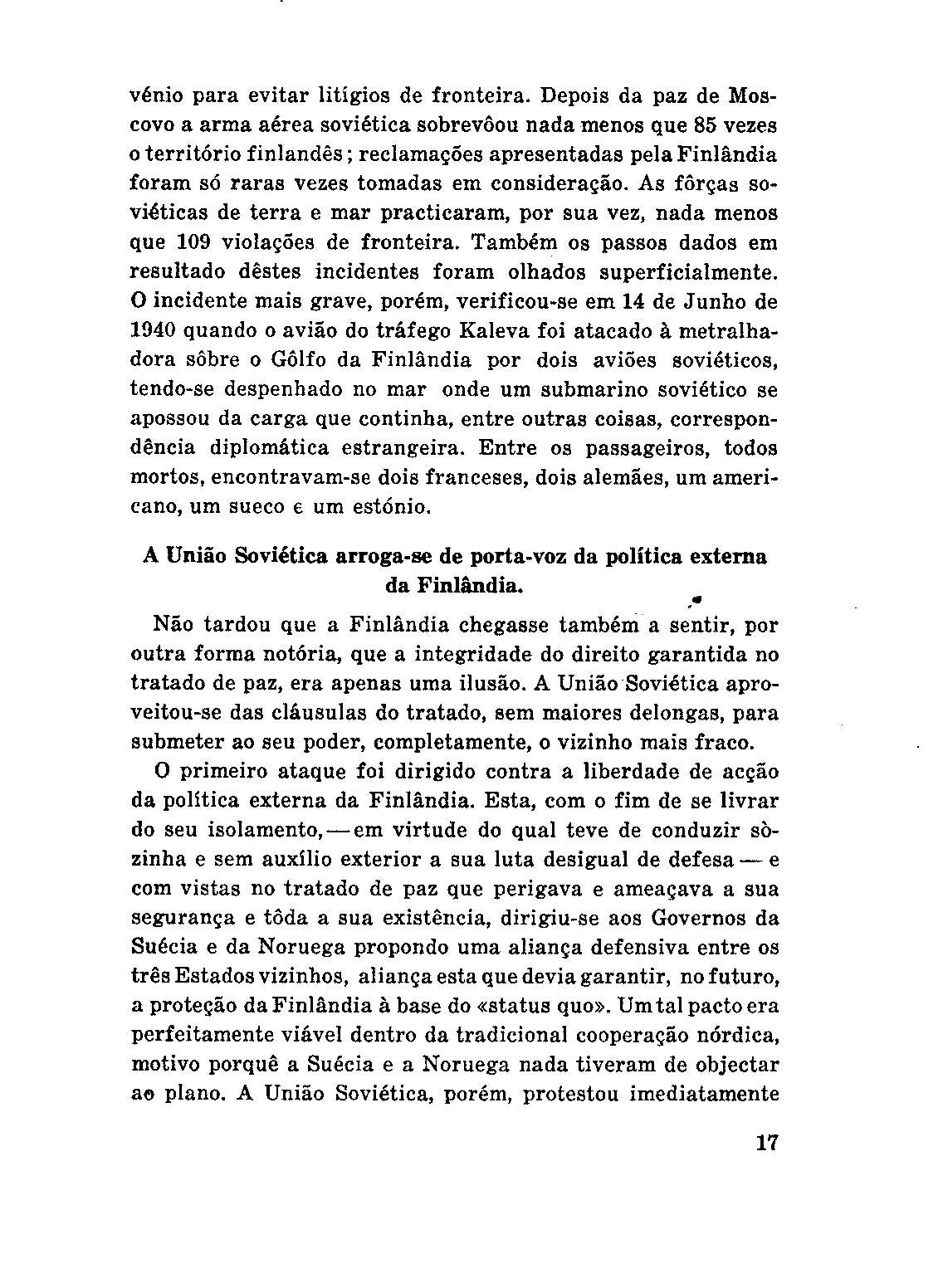 04419.005- pag.20