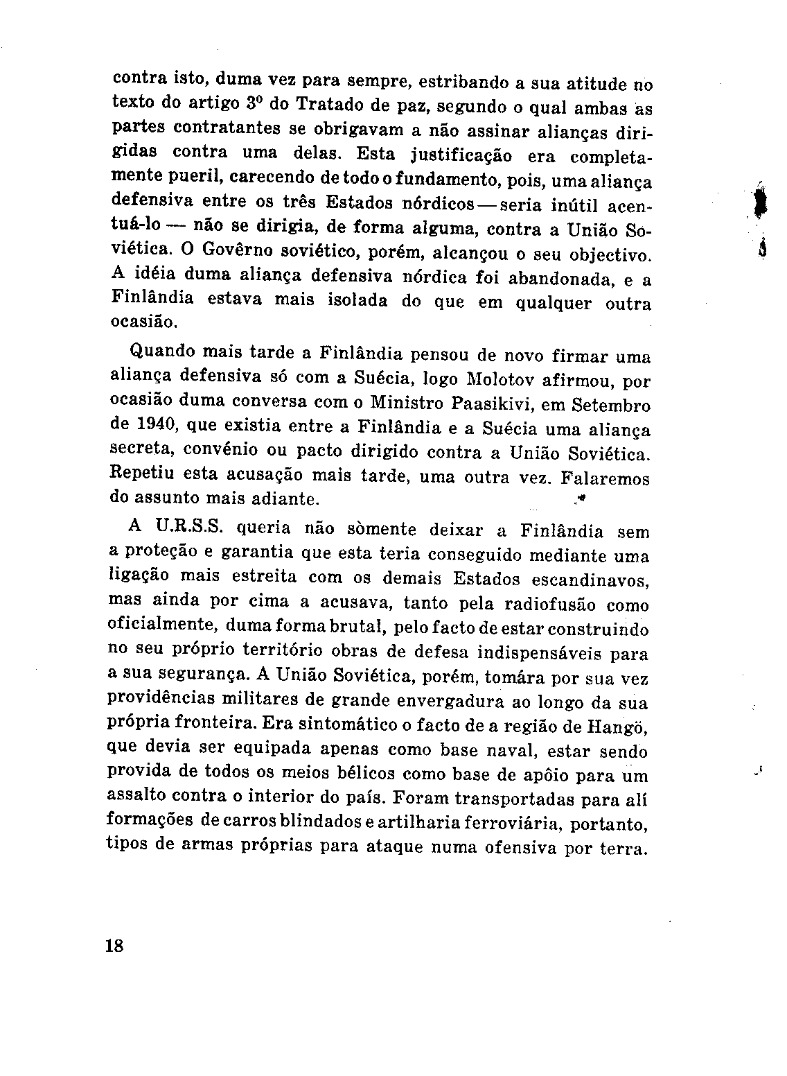 04419.005- pag.21