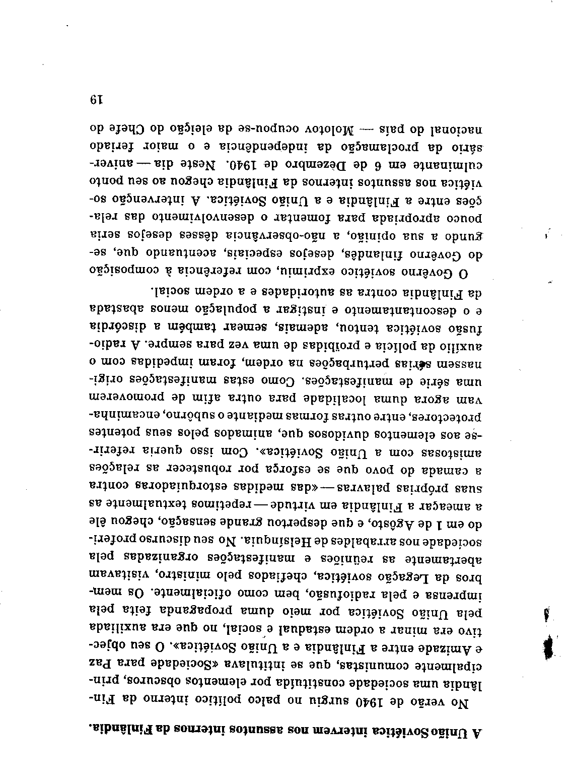 04419.005- pag.22