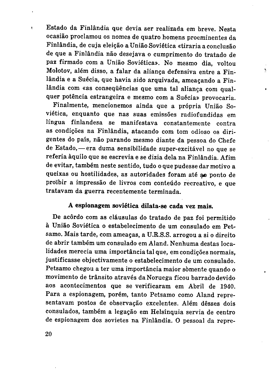 04419.005- pag.23