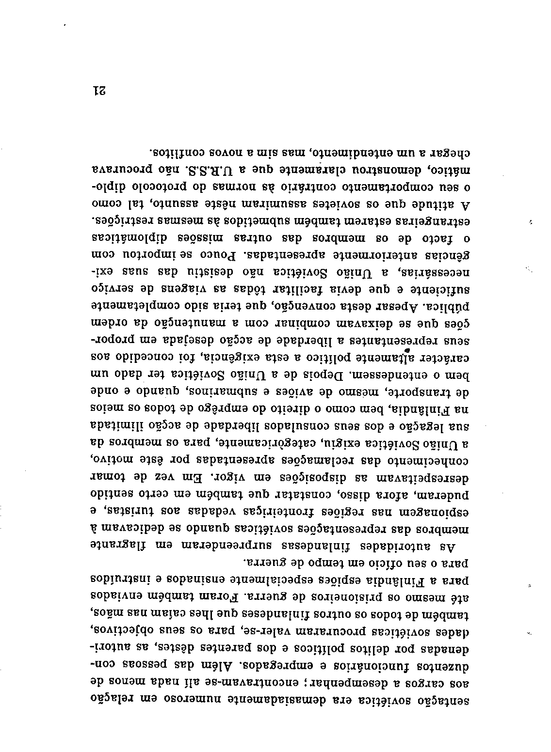 04419.005- pag.24